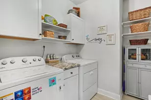 928 Mildred Ct, Murrells Inlet, SC 29576 - Photo 26