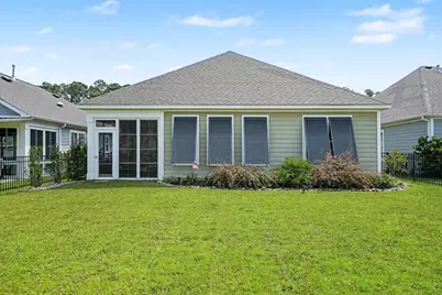 928 Mildred Ct., Murrells Inlet, SC 29576 - Photo 30