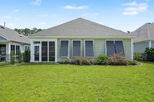 928 Mildred Ct, Murrells Inlet, SC 29576 - Photo 30