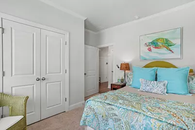 928 Mildred Ct., Murrells Inlet, SC 29576 - Photo 22