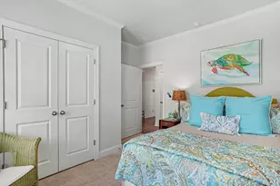 928 Mildred Ct, Murrells Inlet, SC 29576 - Photo 22