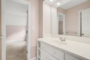 3750 Hwy 813, Conway, SC 29526 - Photo 36