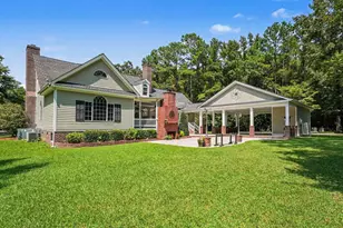 3750 Hwy 813, Conway, SC 29526 - Photo 4