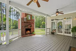 3750 Hwy 813, Conway, SC 29526 - Photo 6