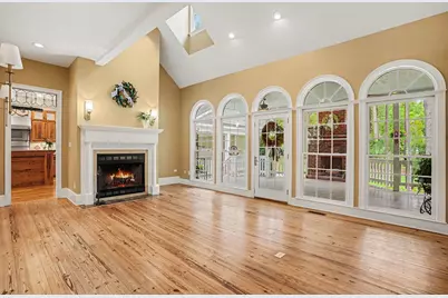 3750 Highway 813, Conway, SC 29526 - Photo 14