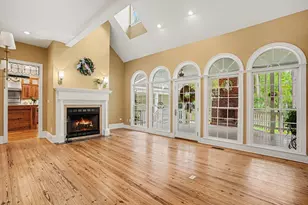 3750 Hwy 813, Conway, SC 29526 - Photo 14