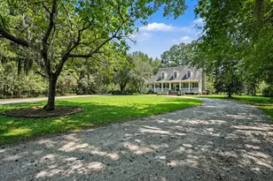 3750 Hwy 813, Conway, SC 29526 - Photo 10