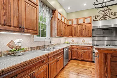 3750 Highway 813, Conway, SC 29526 - Photo 20