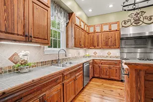 3750 Hwy 813, Conway, SC 29526 - Photo 20