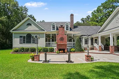 3750 Highway 813, Conway, SC 29526 - Photo 48