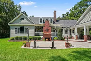 3750 Hwy 813, Conway, SC 29526 - Photo 48