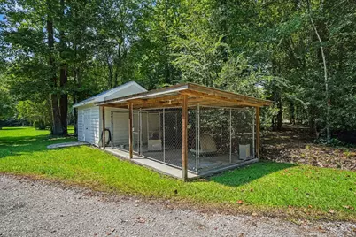 3750 Highway 813, Conway, SC 29526 - Photo 56