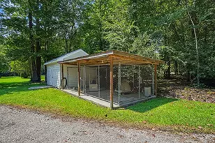 3750 Hwy 813, Conway, SC 29526 - Photo 56