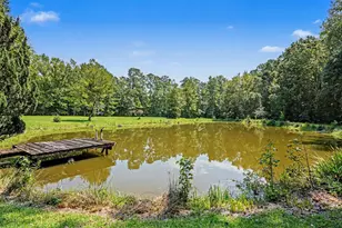 3750 Hwy 813, Conway, SC 29526 - Photo 58