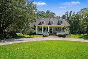 3750 Hwy 813, Conway, SC 29526 - Photo 2