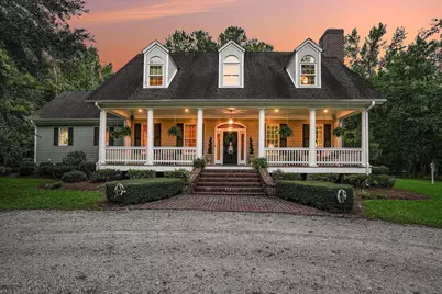 3750 Highway 813, Conway, SC 29526 - Photo 64