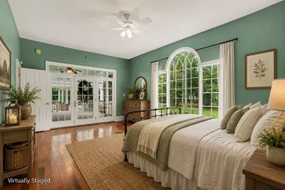 3750 Highway 813, Conway, SC 29526 - Photo 24