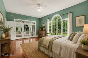 3750 Hwy 813, Conway, SC 29526 - Photo 24