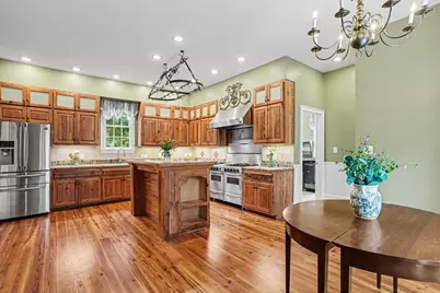 3750 Highway 813, Conway, SC 29526 - Photo 18