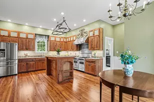 3750 Hwy 813, Conway, SC 29526 - Photo 18
