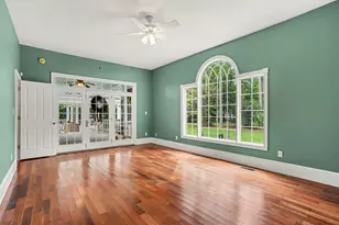 3750 Hwy 813, Conway, SC 29526 - Photo 22