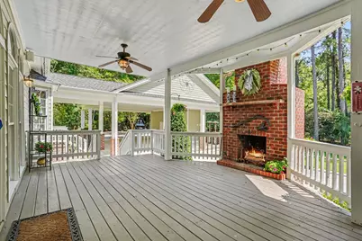 3750 Highway 813, Conway, SC 29526 - Photo 46