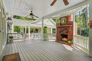3750 Hwy 813, Conway, SC 29526 - Photo 46