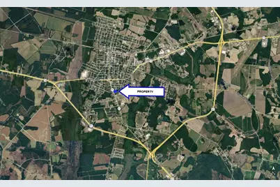 901 South Main St., Marion, SC 29571 - Photo 2