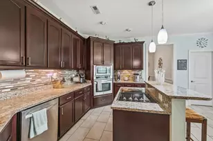 1051 Academy Dr, Conway, SC 29526 - Photo 8