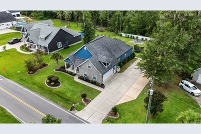 1051 Academy Dr., Conway, SC 29526 - Photo 2