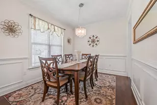 1051 Academy Dr, Conway, SC 29526 - Photo 6