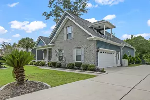 1051 Academy Dr, Conway, SC 29526 - Photo 34