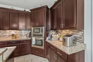 1051 Academy Dr, Conway, SC 29526 - Photo 10