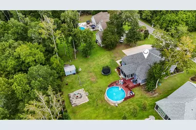1051 Academy Dr., Conway, SC 29526 - Photo 36