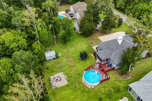 1051 Academy Dr, Conway, SC 29526 - Photo 36