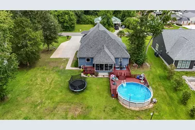 1051 Academy Dr., Conway, SC 29526 - Photo 4