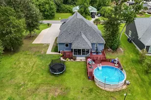 1051 Academy Dr, Conway, SC 29526 - Photo 4