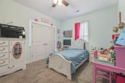 1051 Academy Dr., Conway, SC 29526 - Photo 14