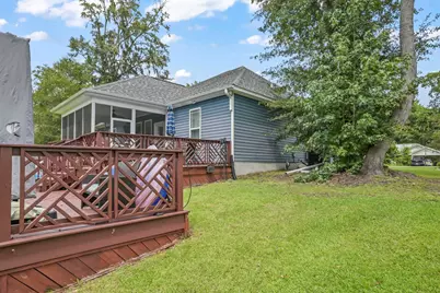 1051 Academy Dr., Conway, SC 29526 - Photo 30