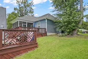1051 Academy Dr, Conway, SC 29526 - Photo 30