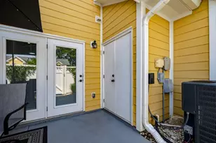 3550 Pampas Dr, Myrtle Beach, SC 29577 - Photo 26