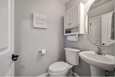 3550 Pampas Dr. #2, Myrtle Beach, SC 29577 - Photo 14