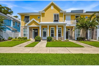 3550 Pampas Dr. #2, Myrtle Beach, SC 29577 - Photo 1