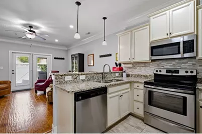 3550 Pampas Dr. #2, Myrtle Beach, SC 29577 - Photo 8