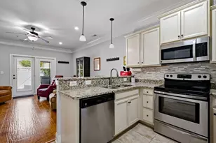 3550 Pampas Dr, Myrtle Beach, SC 29577 - Photo 8