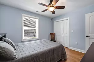 3550 Pampas Dr, Myrtle Beach, SC 29577 - Photo 22