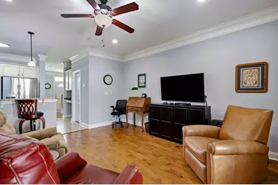 3550 Pampas Dr. #2, Myrtle Beach, SC 29577 - Photo 6