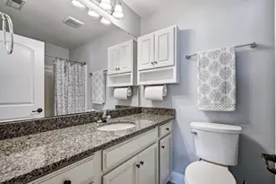 3550 Pampas Dr, Myrtle Beach, SC 29577 - Photo 20