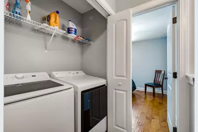 3550 Pampas Dr. #2, Myrtle Beach, SC 29577 - Photo 24