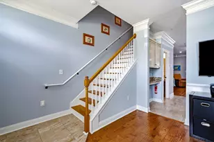 3550 Pampas Dr, Myrtle Beach, SC 29577 - Photo 16